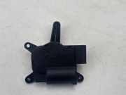 Air Flap Motor AUDI Q7 (4L) 3.0 TDI quattro 7L0907511AN