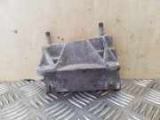 Andere Motorraumteile RENAULT SCÉNIC I (JA0/1_) 1.9 dTi (JA0N)