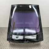 Kofferraumdeckel TOYOTA CELICA (_T23_) 1.8 16V VT-i (ZZT230_) 670052B660 67005-2B660