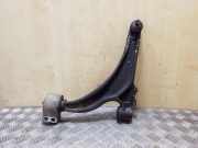 Querlenker vorne CHEVROLET ORLANDO (J309) 2.0 D