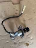 Temperatursensor AUDI Q7 (4M) SQ7 TDI quattro 057906088AK