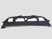 Kofferraum-Abdeckung PEUGEOT 5008 2.0 HDi 136 / BlueHDi 136 96840895BJ