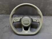 Lenkrad AUDI A5 (8T3) 2.0 TDI 8W0419091