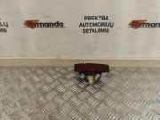 Zusatzbremsleuchte NISSAN PRIMERA Hatchback (P12) 2.2 dCi 270275