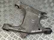 Querlenker links hinten oben BMW 6er Gran Coupe (F06) 6794875