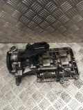 Ölpumpe BMW 3 (E90) 320 d 914030754
