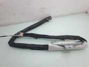 Dach SRS rechts PEUGEOT 3008 2.0 HDi 150 / BlueHDi 150 9684667780