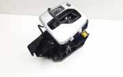 Gangschaltmechanismus VOLVO XC90 I D5 AWD P30776531