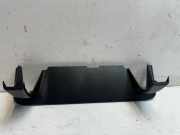 Details zur Sitzverkleidung MERCEDES-BENZ GLS (X166) 350 d 4-matic (166.824) A1669212000