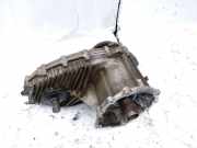 Verteilergetriebe VW Amarok (2H) 0BU341011N