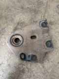 Andere Aufbauteile VOLVO XC60 2.4 D