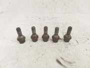 Schrauben FIAT DUCATO Furgon (244_) 2.3 JTD