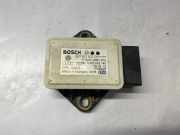 Beschleunigungssensor AUDI A5 Cabrio (8F7) S5 quattro 8K0907637