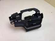 Frischluftgrill AUDI A5 (F53) 2.0 TFSI quattro 8W1820901