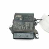 Steuergerät Airbag VW Passat B8 (3G) 3Q0959655BK