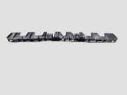 Stoßstangenhalter hinten rechts CITROËN C4 AIRCROSS 1.6 HDi 115 9654489780