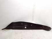 Flügel vervollständigung MERCEDES-BENZ CLS (C219) CLS 320 CDI (219.322) A2198890225