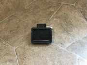 Kraftstofftemperatursensor BMW X3 (F25) xDrive 28 i 7333588