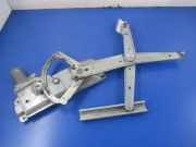 Fensterheber rechts vorne Saab 9-3 Cabriolet (YS3D) 90520220