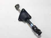 Lenksäulenwelle MG MG 4 (EH32) EV 11367373