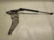 Motorhaubenscharnier links BMW X5 (E70) 7208627