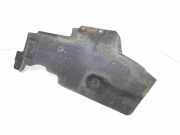 Anderes Undercover Panel