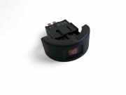 Schalter für Warnblinker Opel Astra F () 90561384