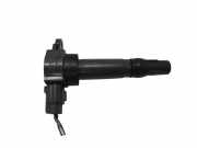 Hochspannungszündkabel (Steckkabel) MITSUBISHI COLT VI (Z3_A, Z2_A) 1.3 MN195616