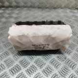 Armaturenbrett Airbag TESLA MODEL X P100D AWD 1048009-00-D