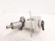 Bremszylinder BMW X5 (E70) 3.0 d 6771718