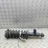 Stoßdämpfer hinten links BMW iX3 (G08) Electric (286 HP) 6898154
