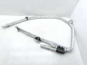 Airbag Dach rechts BMW 1er (E87) 7587008