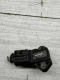 LUFTDRUCKSENSOR VW GOLF V (1K1) 1.9 TDI 038906051B