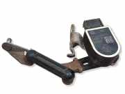 Niveausensor vorne links BMW 5 (F10) 518 d ABE52150