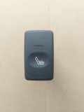 Schalter sitzheizung LAND ROVER FREELANDER (L314) 2.0 Td4 4x4 03035045