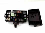 Sicherungskasten Skoda Octavia III Kombi (5E) 5Q0907361D