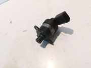 Kraftstoffdrucksensor BMW 3 Touring (E46) 320 d 040