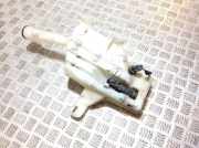 Behälter Scheibenwaschanlage Opel Insignia A (G09) 13227295