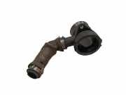 Andere Röhren VOLVO S60 II DRIVe / D2 AV219C623AD