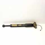 Stoßdämpfer hinten rechts MASERATI GHIBLI (M157) 3.0 S 06700332440 462400010973