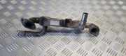AGR-Kühler VW SHARAN (7M8, 7M9, 7M6) 1.9 TDI 038131513L