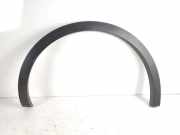 Front Arch Liner VW ID.4 (E21) GTX 11A853818