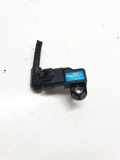 LUFTDRUCKSENSOR OPEL ZAFIRA B (A05) 1.9 CDTI 0512091CD6