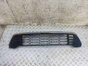 Vorderer oberer Gitter MINI COUNTRYMAN (R60) Cooper S 9803636
