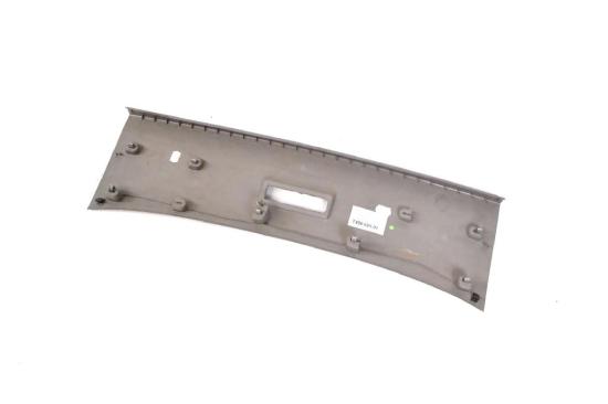 Dachverkleidung PORSCHE CAYENNE (9PA) S 4.5 7L5867617 Bild Dachverkleidung PORSCHE CAYENNE (9PA) S 4.5 7L5867617