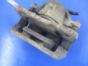 Bremssattel rechts vorne Land Rover Freelander 1 (L314)