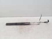 Servolenkungskühler OPEL INSIGNIA A (G09) 2.0 CDTI (68) 13286331