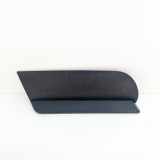 Andere Teile des Innenraums CITROËN C3 III (SX) 1.2 VTi 82 9813809077