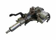 Lenkgetriebe Servo Nissan X-Trail III (T32) 488114BG0A