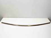 Frontscheibenrahmen Mercedes-Benz SL (R230) A2307200978